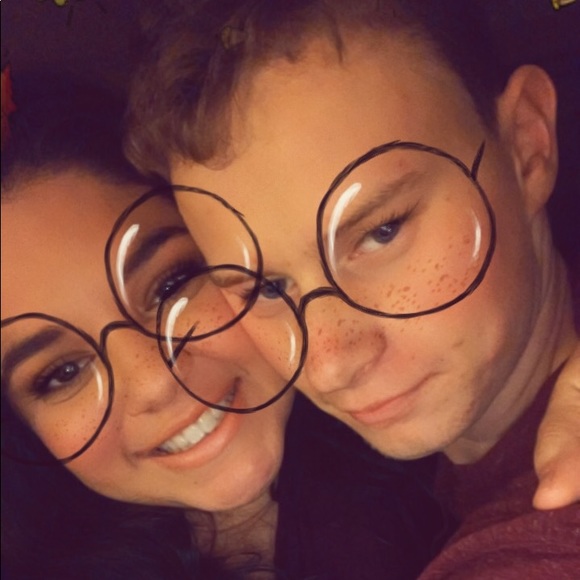 carmelacortese1
